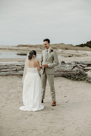 Jeremy-Kaley-Seal-Rock-Waldport-Intimate-Wweddin-Photos-Oregon (34 of 189)