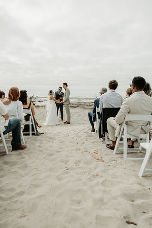 Jeremy-Kaley-Seal-Rock-Waldport-Intimate-Wweddin-Photos-Oregon (36 of 189)