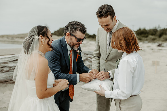 Jeremy-Kaley-Seal-Rock-Waldport-Intimate-Wweddin-Photos-Oregon (38 of 189)
