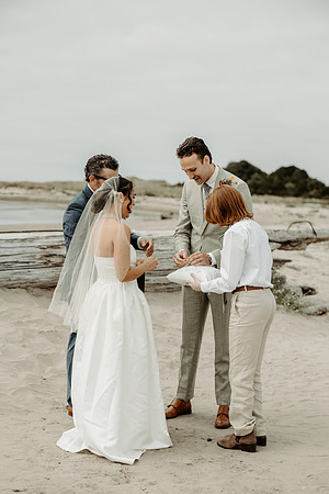 Jeremy-Kaley-Seal-Rock-Waldport-Intimate-Wweddin-Photos-Oregon (37 of 189)
