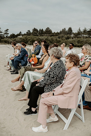 Jeremy-Kaley-Seal-Rock-Waldport-Intimate-Wweddin-Photos-Oregon (40 of 189)