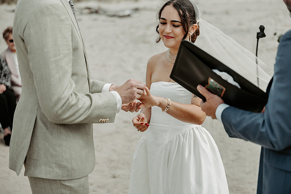 Jeremy-Kaley-Seal-Rock-Waldport-Intimate-Wweddin-Photos-Oregon (41 of 189)