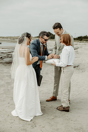 Jeremy-Kaley-Seal-Rock-Waldport-Intimate-Wweddin-Photos-Oregon (39 of 189)