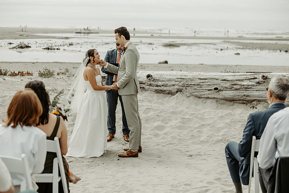 Jeremy-Kaley-Seal-Rock-Waldport-Intimate-Wweddin-Photos-Oregon (43 of 189)
