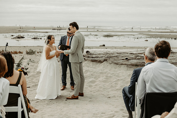 Jeremy-Kaley-Seal-Rock-Waldport-Intimate-Wweddin-Photos-Oregon (42 of 189)