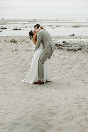 Jeremy-Kaley-Seal-Rock-Waldport-Intimate-Wweddin-Photos-Oregon (45 of 189)