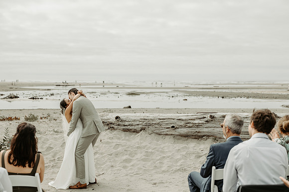 Jeremy-Kaley-Seal-Rock-Waldport-Intimate-Wweddin-Photos-Oregon (46 of 189)