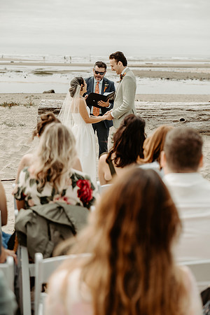 Jeremy-Kaley-Seal-Rock-Waldport-Intimate-Wweddin-Photos-Oregon (44 of 189)
