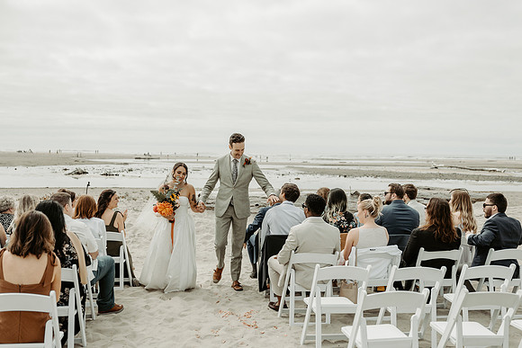 Jeremy-Kaley-Seal-Rock-Waldport-Intimate-Wweddin-Photos-Oregon (47 of 189)