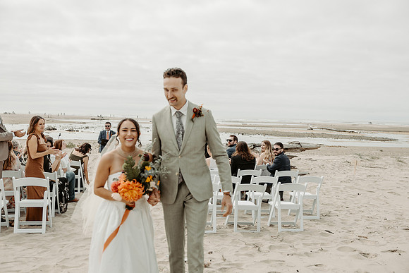Jeremy-Kaley-Seal-Rock-Waldport-Intimate-Wweddin-Photos-Oregon (49 of 189)
