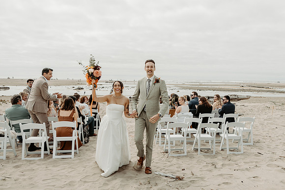 Jeremy-Kaley-Seal-Rock-Waldport-Intimate-Wweddin-Photos-Oregon (48 of 189)