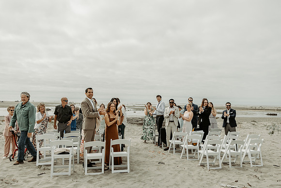 Jeremy-Kaley-Seal-Rock-Waldport-Intimate-Wweddin-Photos-Oregon (51 of 189)