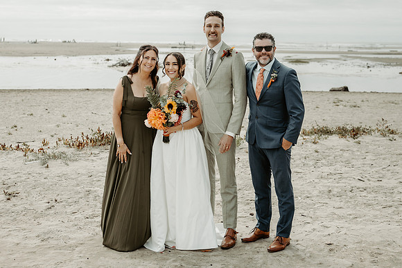 Jeremy-Kaley-Seal-Rock-Waldport-Intimate-Wweddin-Photos-Oregon (52 of 189)