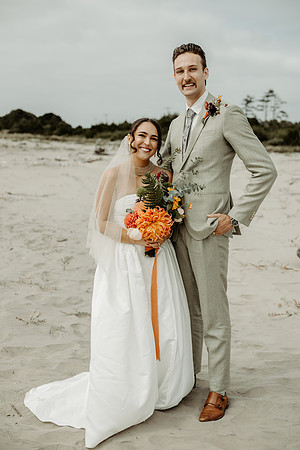 Jeremy-Kaley-Seal-Rock-Waldport-Intimate-Wweddin-Photos-Oregon (50 of 189)