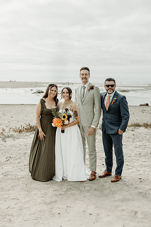 Jeremy-Kaley-Seal-Rock-Waldport-Intimate-Wweddin-Photos-Oregon (53 of 189)