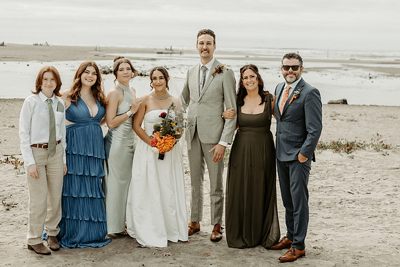 Jeremy-Kaley-Seal-Rock-Waldport-Intimate-Wweddin-Photos-Oregon (54 of 189)