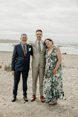 Jeremy-Kaley-Seal-Rock-Waldport-Intimate-Wweddin-Photos-Oregon (56 of 189)