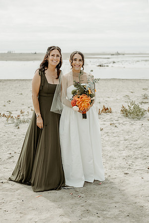 Jeremy-Kaley-Seal-Rock-Waldport-Intimate-Wweddin-Photos-Oregon (58 of 189)