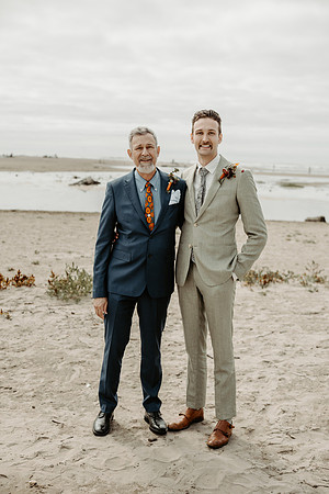 Jeremy-Kaley-Seal-Rock-Waldport-Intimate-Wweddin-Photos-Oregon (57 of 189)