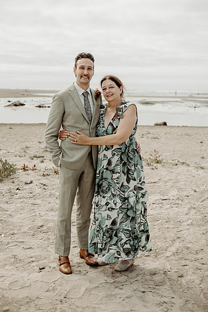 Jeremy-Kaley-Seal-Rock-Waldport-Intimate-Wweddin-Photos-Oregon (55 of 189)