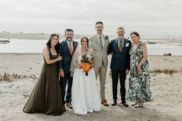 Jeremy-Kaley-Seal-Rock-Waldport-Intimate-Wweddin-Photos-Oregon (60 of 189)
