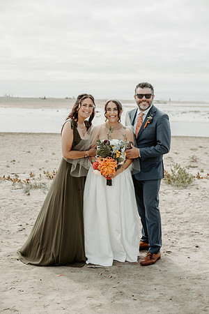 Jeremy-Kaley-Seal-Rock-Waldport-Intimate-Wweddin-Photos-Oregon (59 of 189)