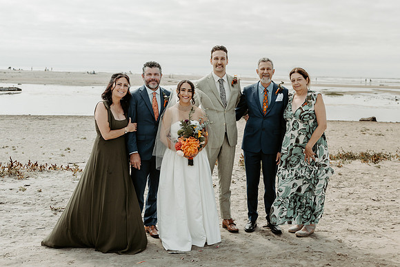Jeremy-Kaley-Seal-Rock-Waldport-Intimate-Wweddin-Photos-Oregon (61 of 189)