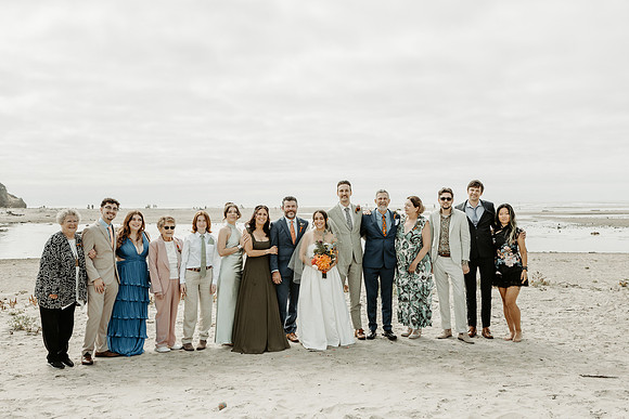 Jeremy-Kaley-Seal-Rock-Waldport-Intimate-Wweddin-Photos-Oregon (63 of 189)