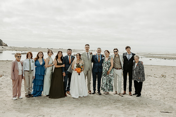 Jeremy-Kaley-Seal-Rock-Waldport-Intimate-Wweddin-Photos-Oregon (62 of 189)