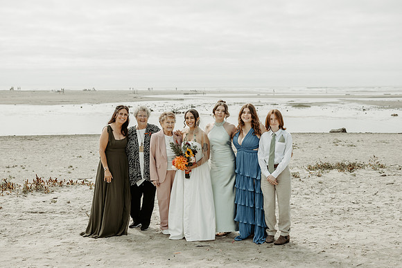 Jeremy-Kaley-Seal-Rock-Waldport-Intimate-Wweddin-Photos-Oregon (65 of 189)