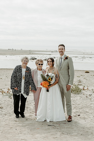 Jeremy-Kaley-Seal-Rock-Waldport-Intimate-Wweddin-Photos-Oregon (64 of 189)