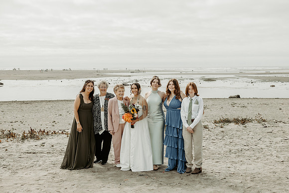 Jeremy-Kaley-Seal-Rock-Waldport-Intimate-Wweddin-Photos-Oregon (66 of 189)