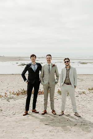 Jeremy-Kaley-Seal-Rock-Waldport-Intimate-Wweddin-Photos-Oregon (68 of 189)