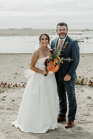 Jeremy-Kaley-Seal-Rock-Waldport-Intimate-Wweddin-Photos-Oregon (69 of 189)