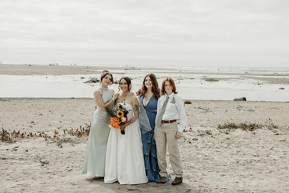 Jeremy-Kaley-Seal-Rock-Waldport-Intimate-Wweddin-Photos-Oregon (67 of 189)