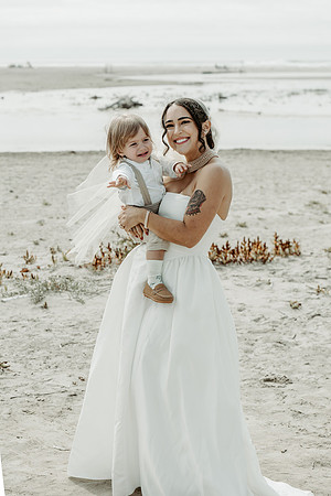 Jeremy-Kaley-Seal-Rock-Waldport-Intimate-Wweddin-Photos-Oregon (70 of 189)