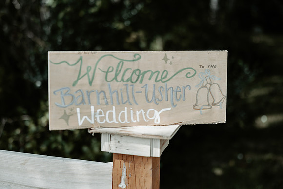 Jeremy-Kaley-Seal-Rock-Waldport-Intimate-Wweddin-Photos-Oregon (73 of 189)