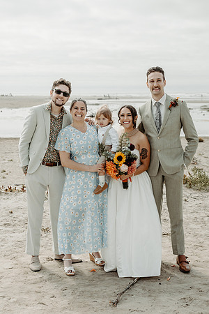 Jeremy-Kaley-Seal-Rock-Waldport-Intimate-Wweddin-Photos-Oregon (71 of 189)