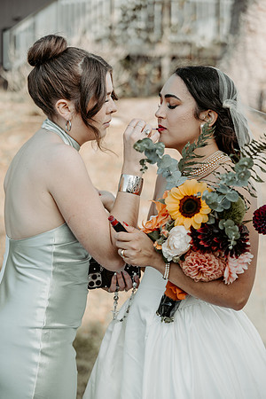 Jeremy-Kaley-Seal-Rock-Waldport-Intimate-Wweddin-Photos-Oregon (72 of 189)