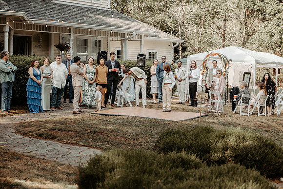Jeremy-Kaley-Seal-Rock-Waldport-Intimate-Wweddin-Photos-Oregon (74 of 189)