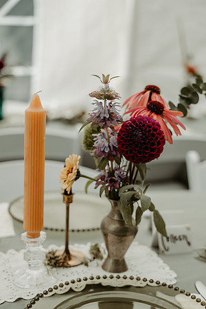 Jeremy-Kaley-Seal-Rock-Waldport-Intimate-Wweddin-Photos-Oregon (78 of 189)