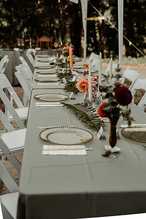 Jeremy-Kaley-Seal-Rock-Waldport-Intimate-Wweddin-Photos-Oregon (77 of 189)