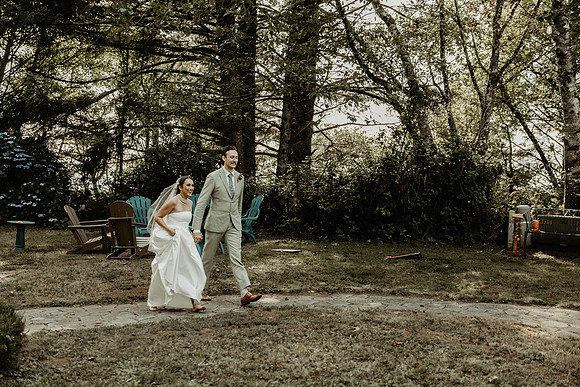 Jeremy-Kaley-Seal-Rock-Waldport-Intimate-Wweddin-Photos-Oregon (76 of 189)