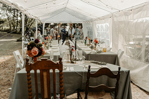 Jeremy-Kaley-Seal-Rock-Waldport-Intimate-Wweddin-Photos-Oregon (82 of 189)