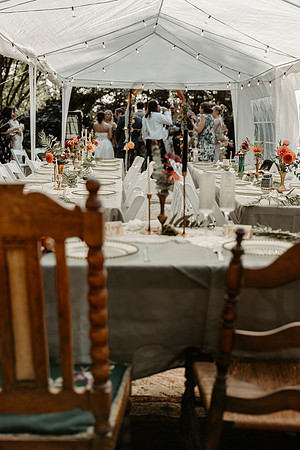 Jeremy-Kaley-Seal-Rock-Waldport-Intimate-Wweddin-Photos-Oregon (81 of 189)
