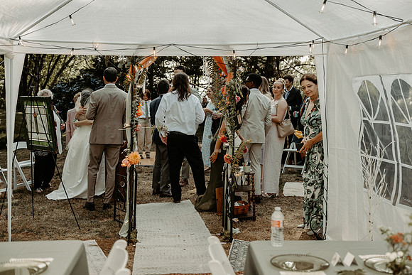 Jeremy-Kaley-Seal-Rock-Waldport-Intimate-Wweddin-Photos-Oregon (79 of 189)