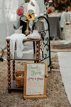 Jeremy-Kaley-Seal-Rock-Waldport-Intimate-Wweddin-Photos-Oregon (87 of 189)