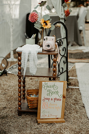 Jeremy-Kaley-Seal-Rock-Waldport-Intimate-Wweddin-Photos-Oregon (88 of 189)