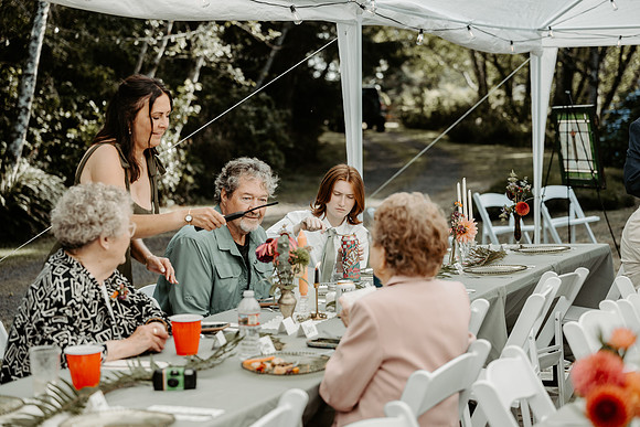 Jeremy-Kaley-Seal-Rock-Waldport-Intimate-Wweddin-Photos-Oregon (90 of 189)