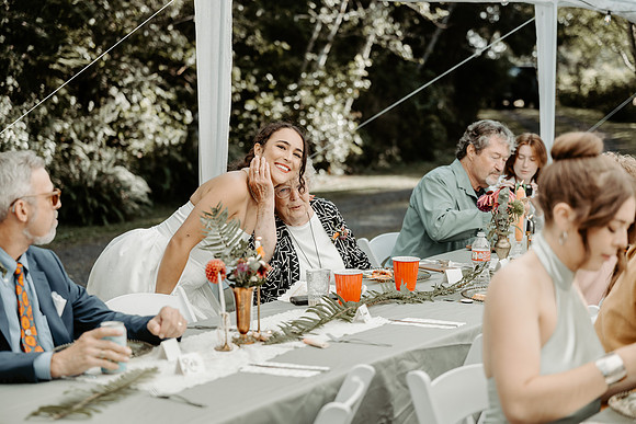 Jeremy-Kaley-Seal-Rock-Waldport-Intimate-Wweddin-Photos-Oregon (93 of 189)